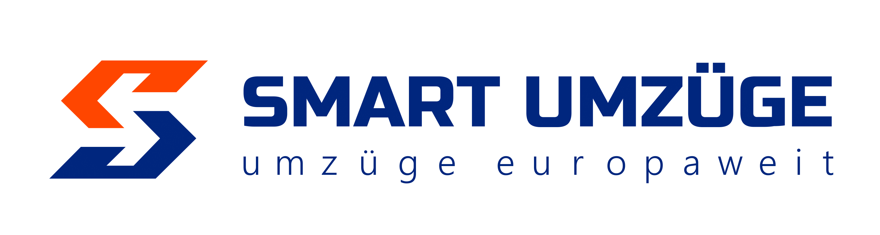 Smart Umzüge