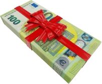 Erhalten Sie jetzt für Ihren Umzug bis 200 €