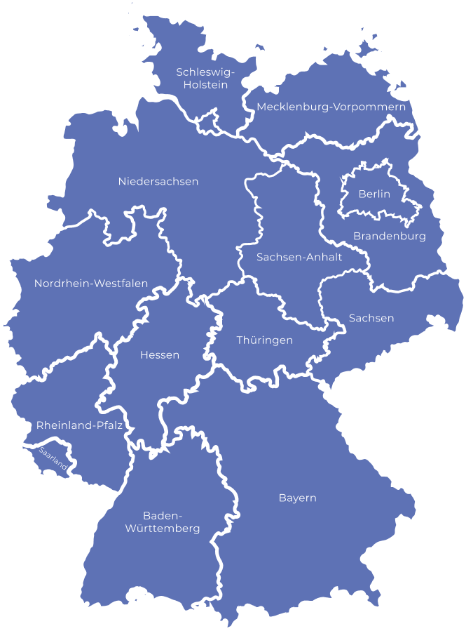 Umzug Bundesweit Umzugfirma Smart Umzüge