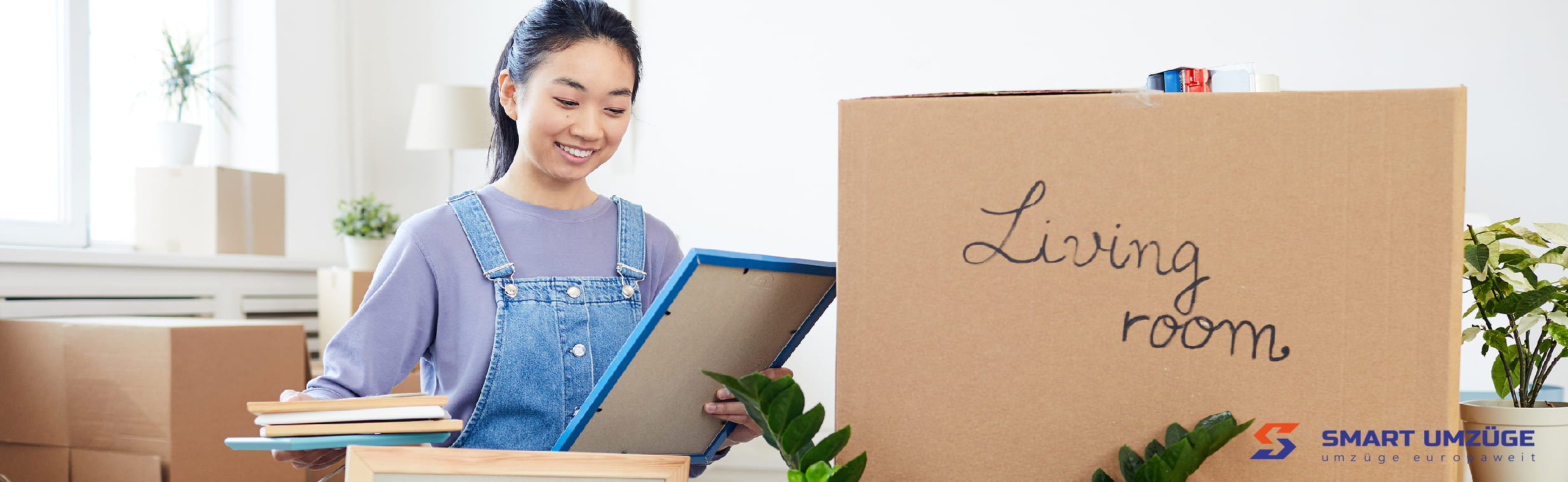 Umzug-mit-Smart-Umzuege